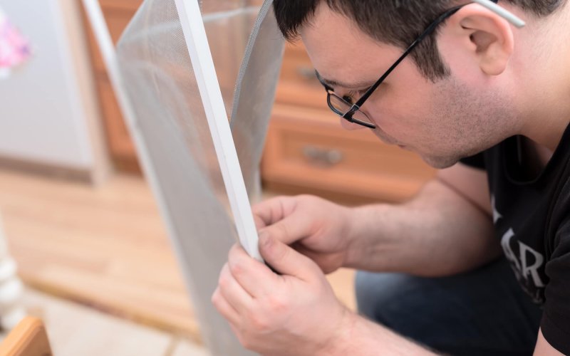Home Improvement in Newport, OR